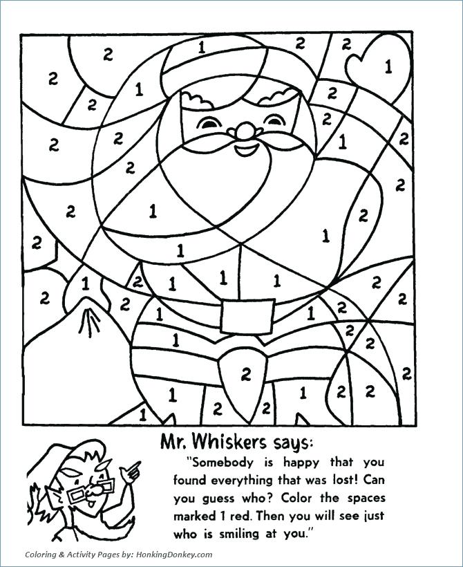670x820 Smile Coloring Page Smile More Coloring Page Vector Illustration