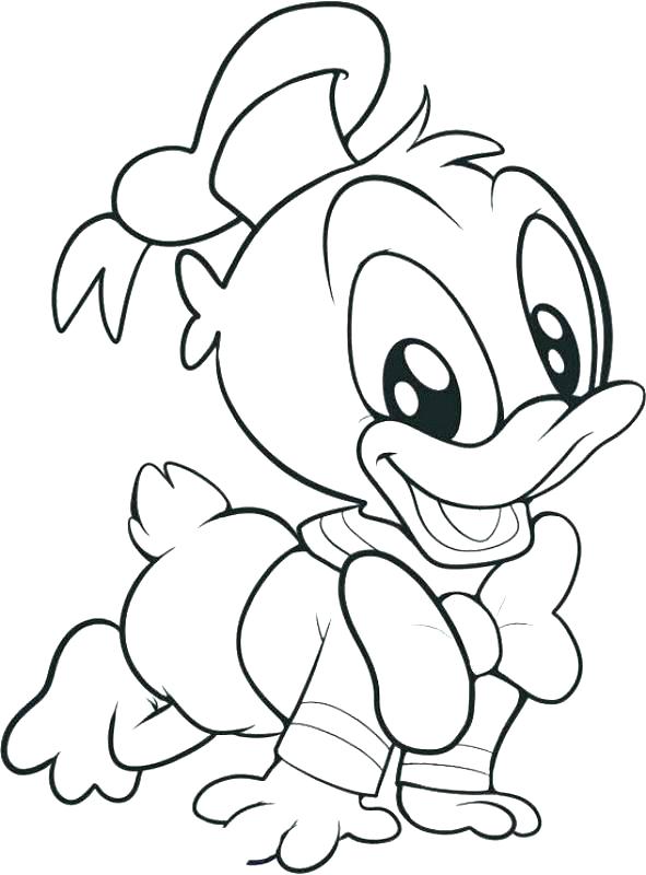 591x800 Smile Coloring Page Swift Smile Coloring Page Smile Now Cry Later
