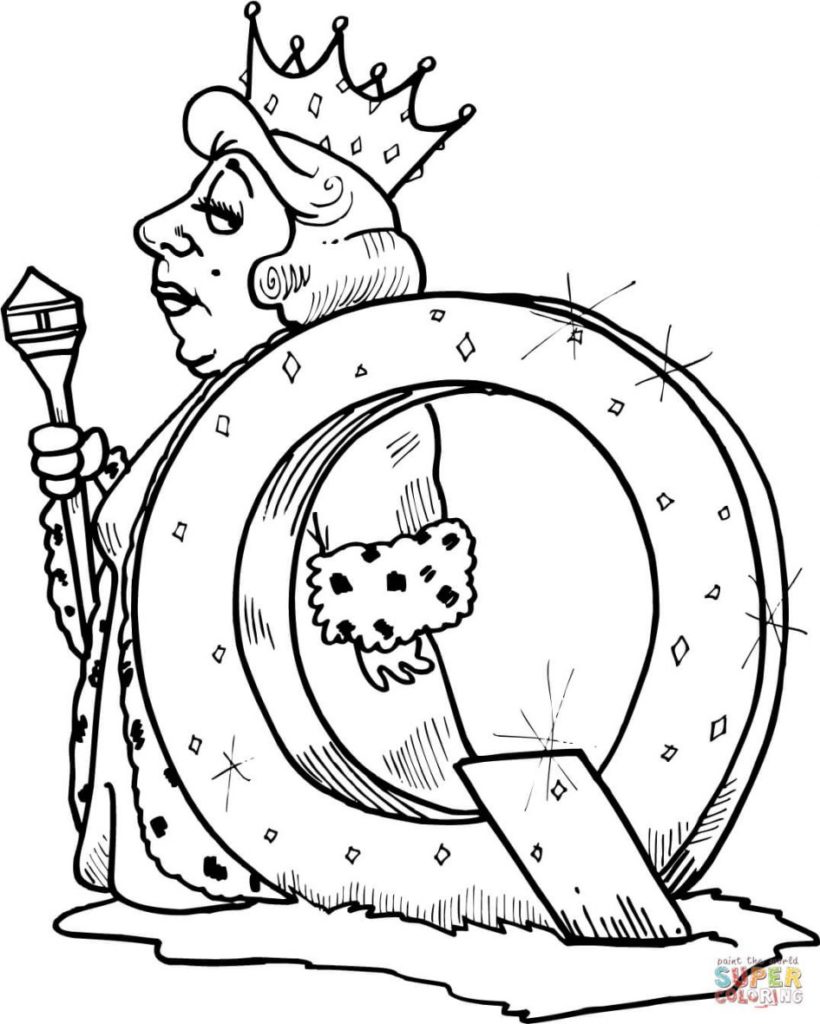 820x1024 Fancy Design Ideas Smile Now Cry Later Coloring Pages
