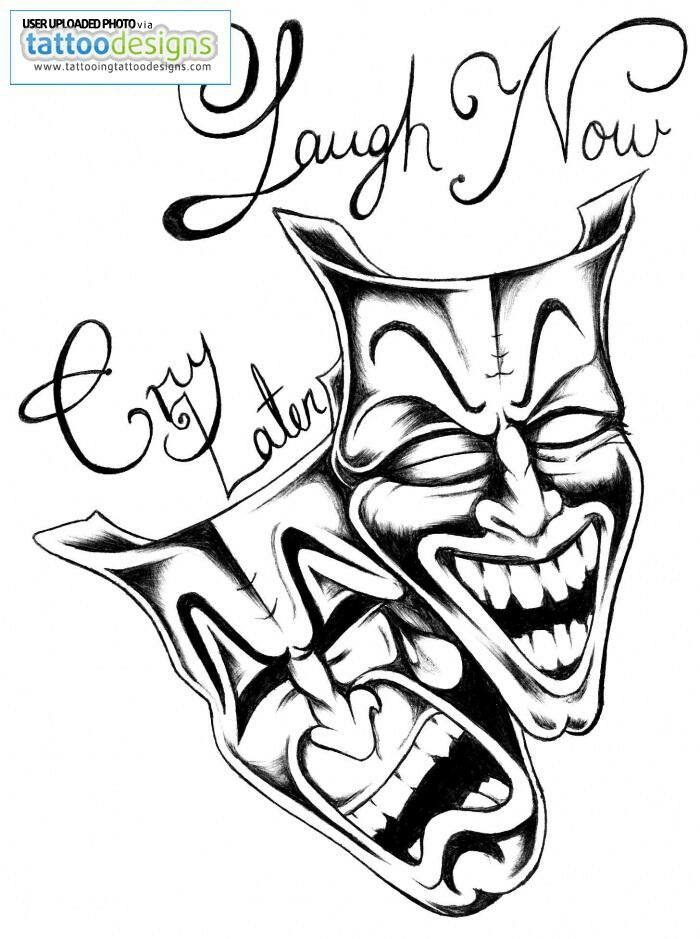 700x939 Fancy Idea Smile Now Cry Later Coloring Pages