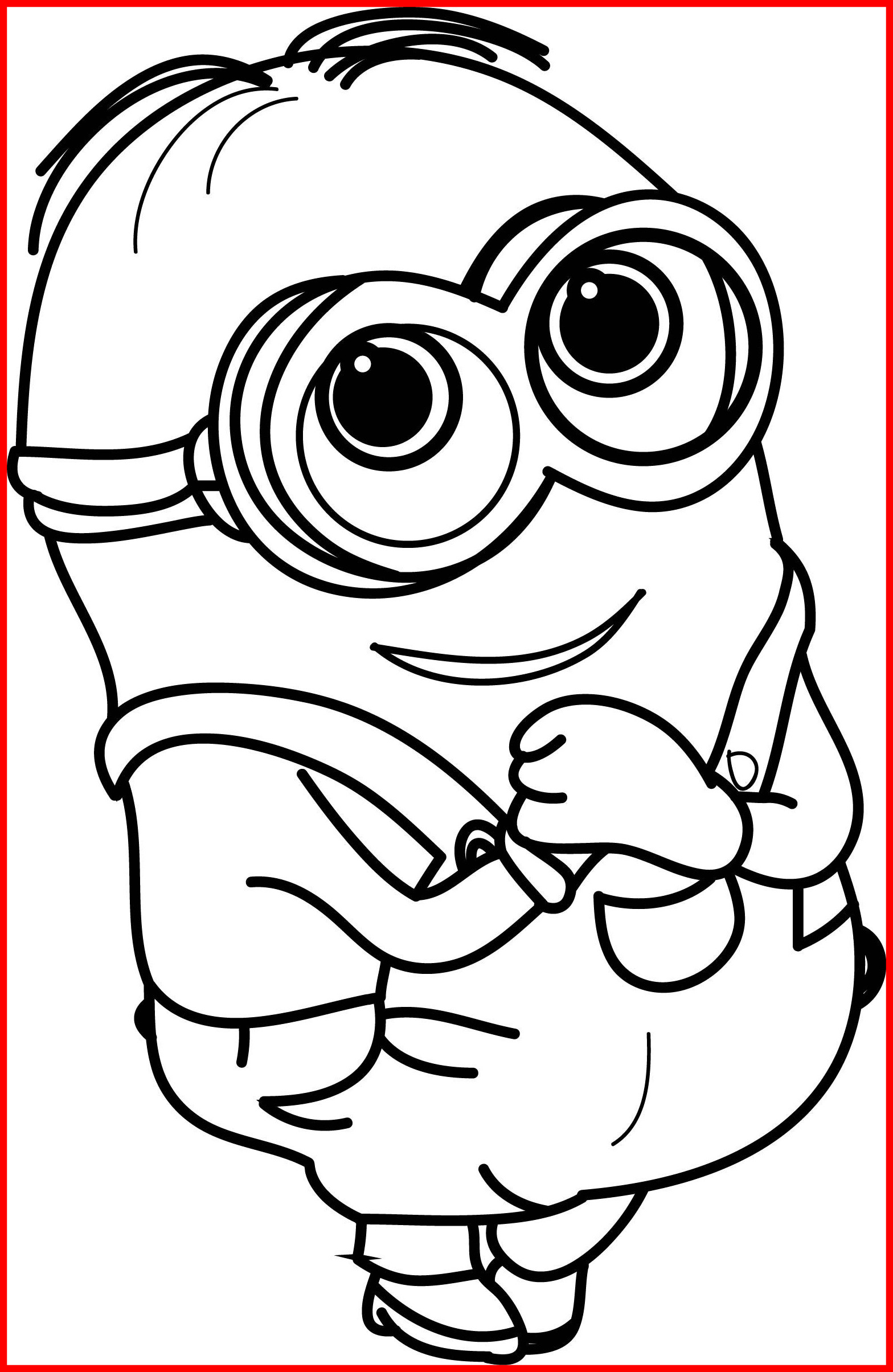 1568x2409 The Best Learn For Kids And Color Mad Smiley Face Coloring Pages