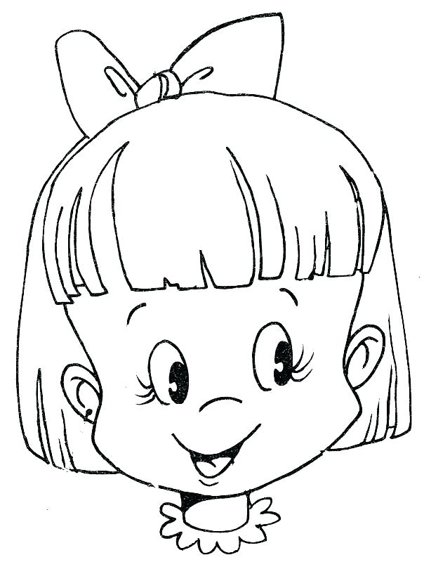 604x800 Happy Face Clip Art Free Printable Printable Coloring Happy Face