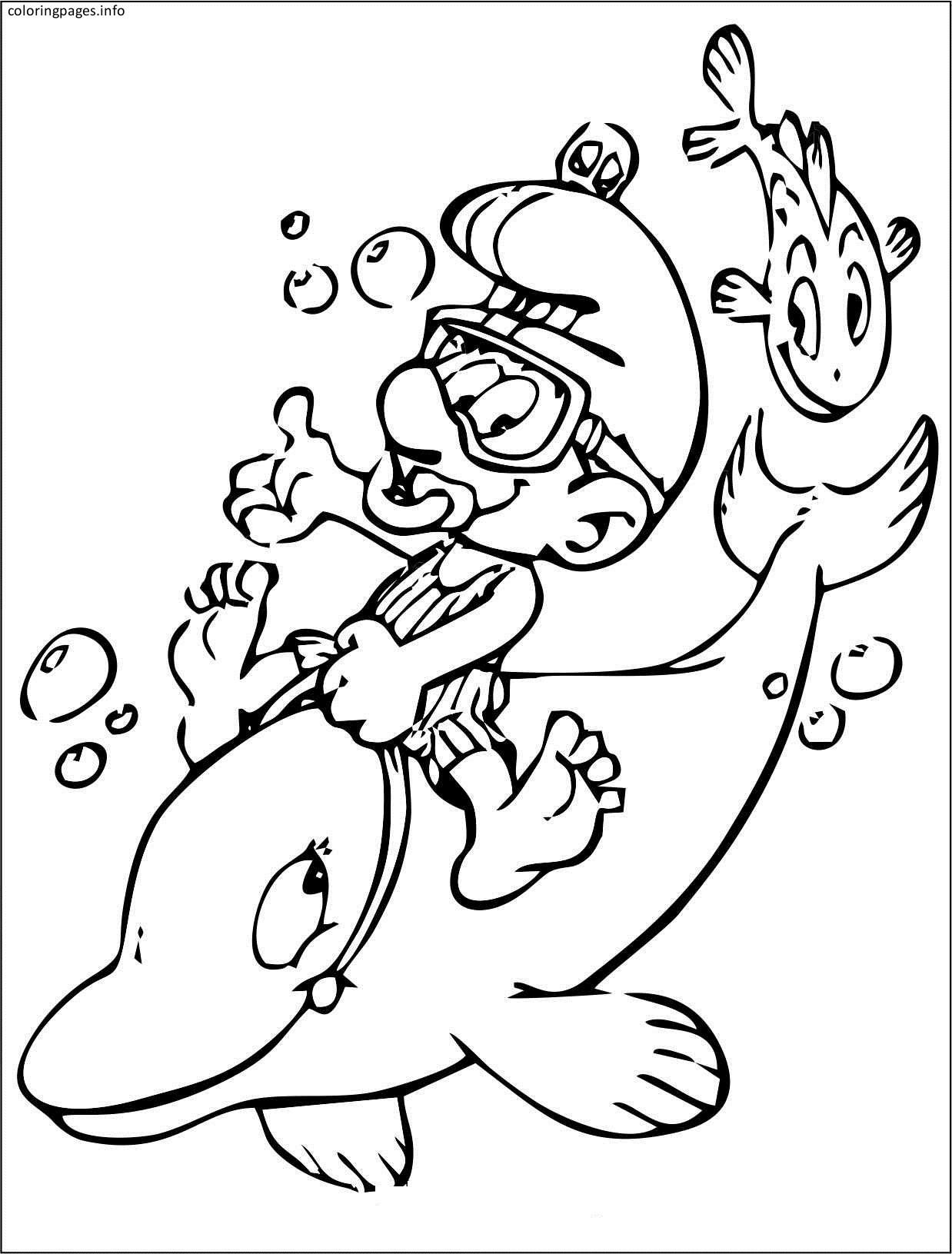 1238x1631 Smurfette Coloring Page Smurfs Pages To Print Out