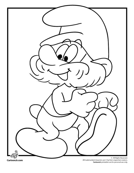 564x729 764a35f83dffb8ff3b2e2b0840522295.jpg 4 Kids Coloring