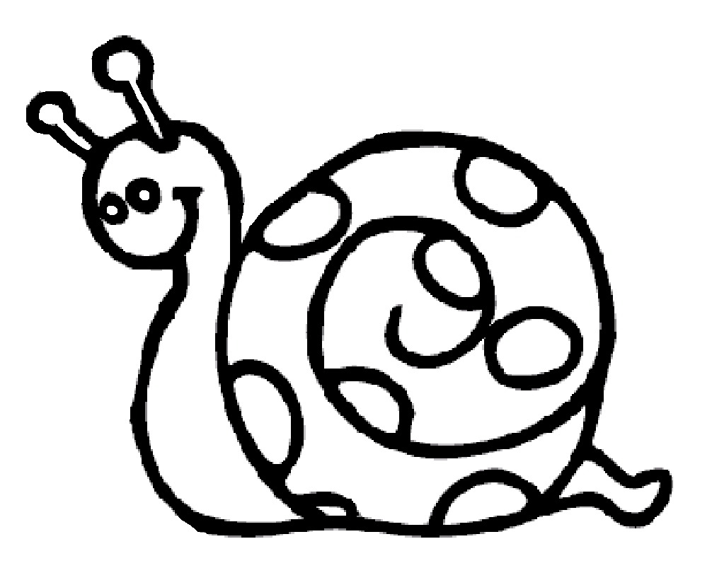 1006x803 Best Of Snail Coloring Page Gallery Printable Coloring Sheet