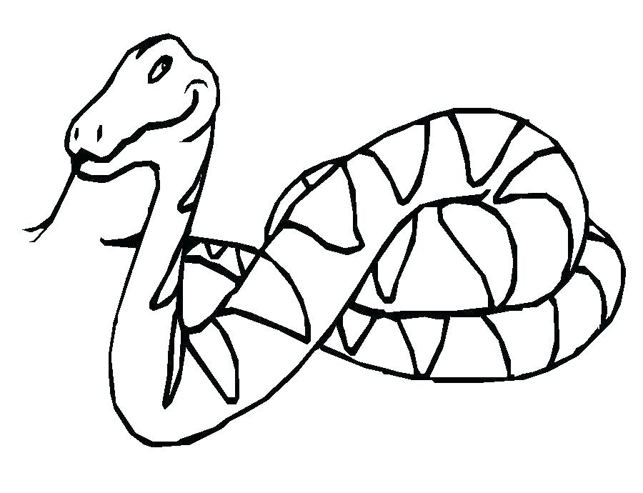 900x690 Coloring Pages Printable Coloring Pages Packed With Coloring Pages