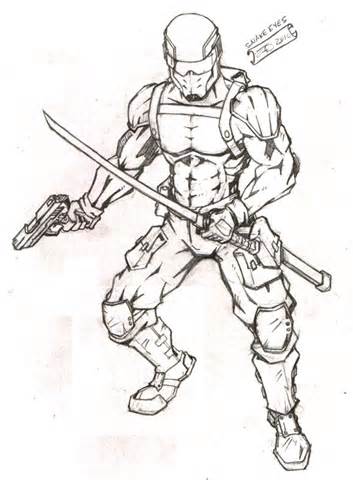 353x480 Snake Eyes Coloring Pages 749 Free Printable Coloring Pages Large