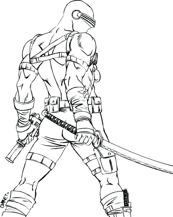 553x692 G I Joe Coloring Pages Coloring Pages Thatcherjoe Coloring Pages