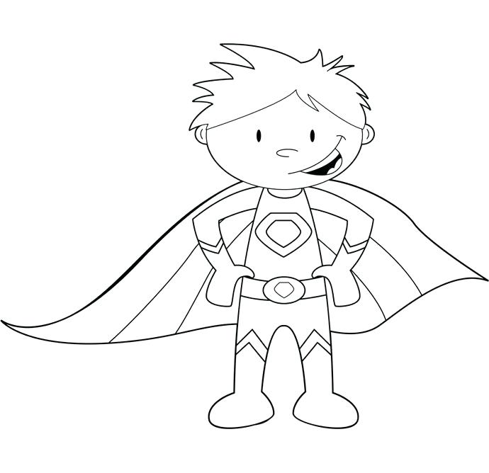 690x668 Hearts To Color In Healtylife.club