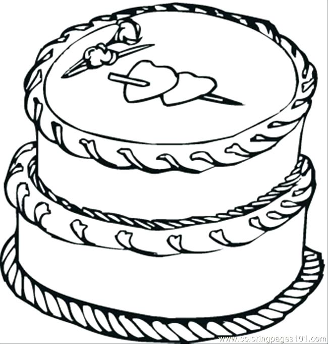 650x681 All Color Heart Meaning Kids Coloring Hearts Coloring Pages Color