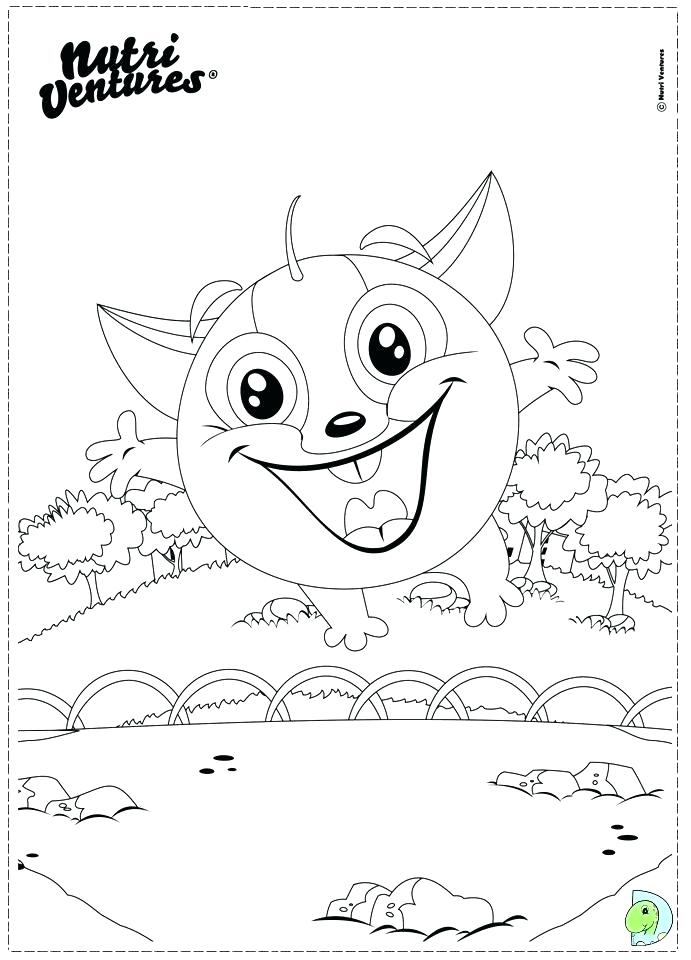691x960 Pete Cat Coloring Pages Cat Shoes Coloring Pages Coloring