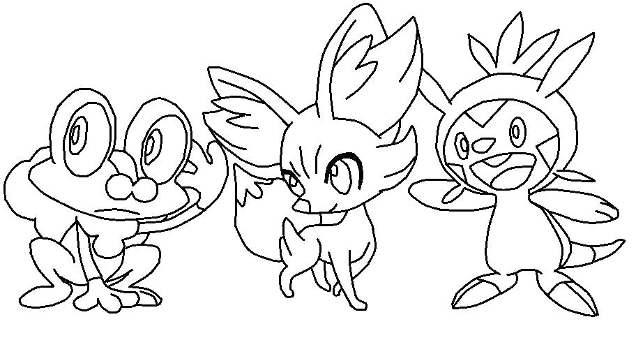 912x517 Pokemon Coloring Pages Printable Coloring Sheets Printable