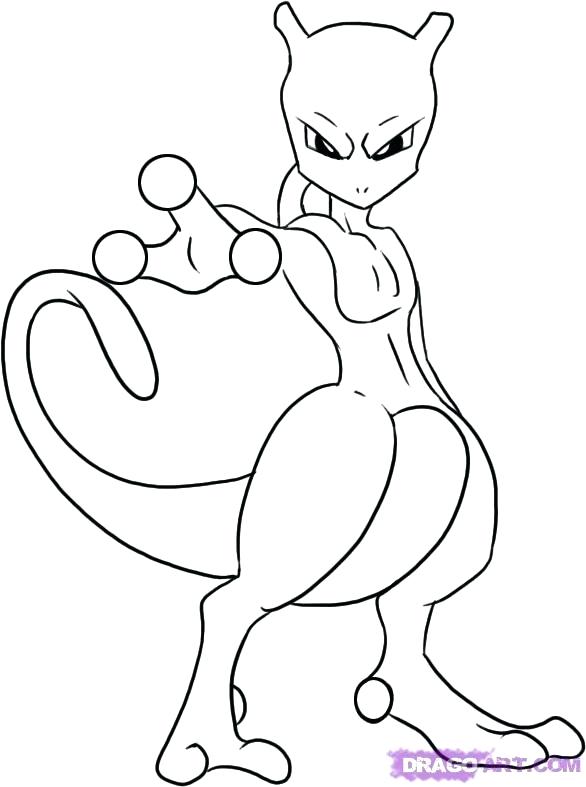 586x787 Snivy Coloring Pages Davidparker.co