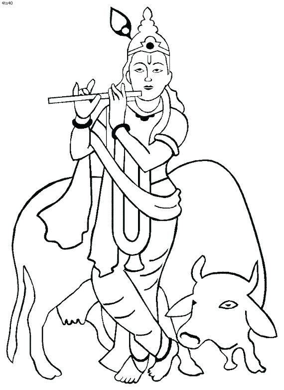 570x782 Coloring Pages Of Snoop Dogg Coloring Page Of Dog Coloring Pages