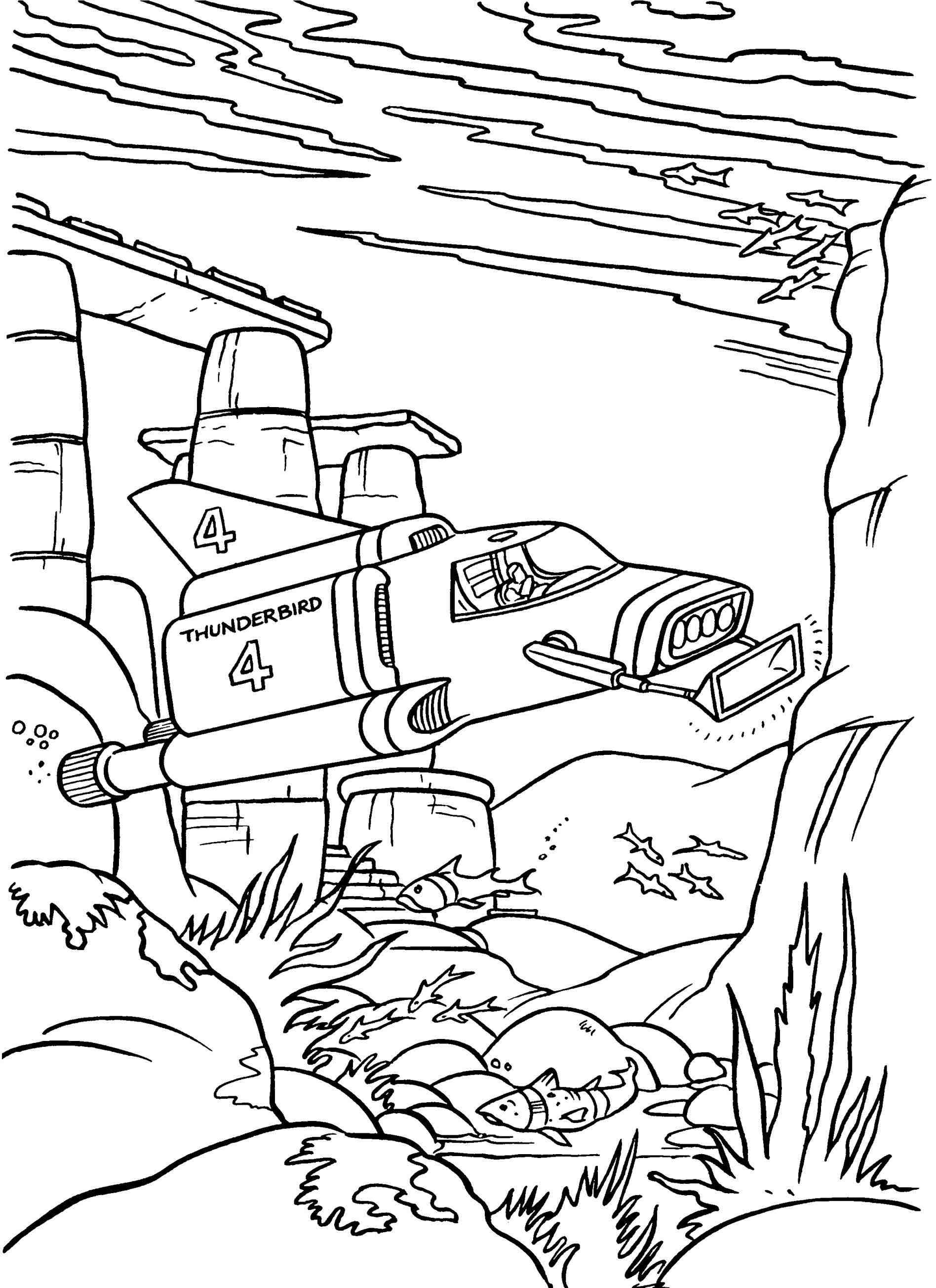 1896x2607 Amazing Snoop Dogg Coloring Pages Of New Chris