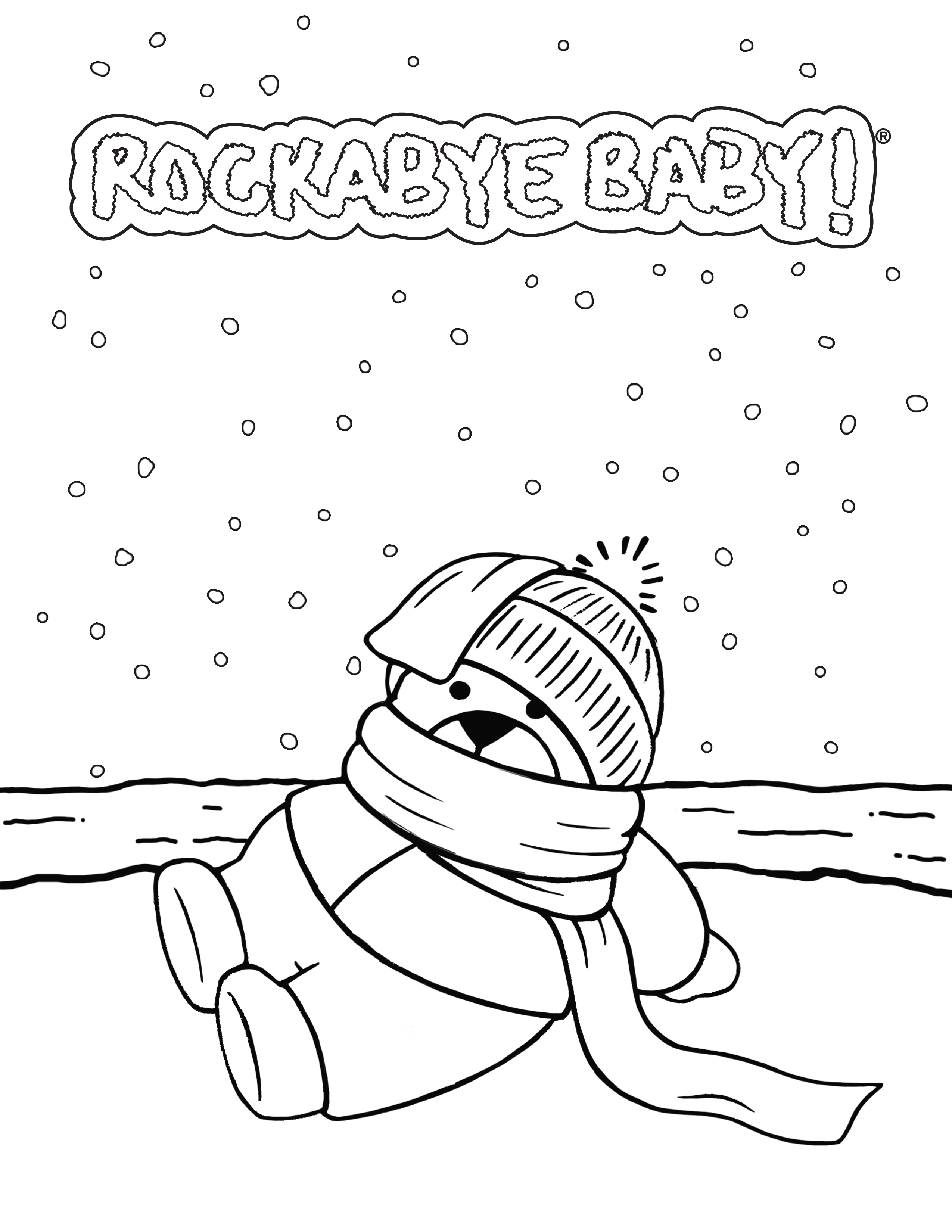 2550x3300 Coloring Pages Of Snoop Dogg New Chris Brown Coloring Pages