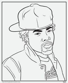 236x289 Ninja Coloring Pages Printable Game Of Thrones Coloring Book Best
