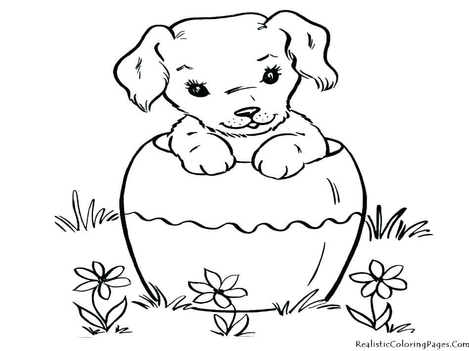 948x711 Snoop Dogg Colouring Pages Dog Coloring Page Of Cute Color