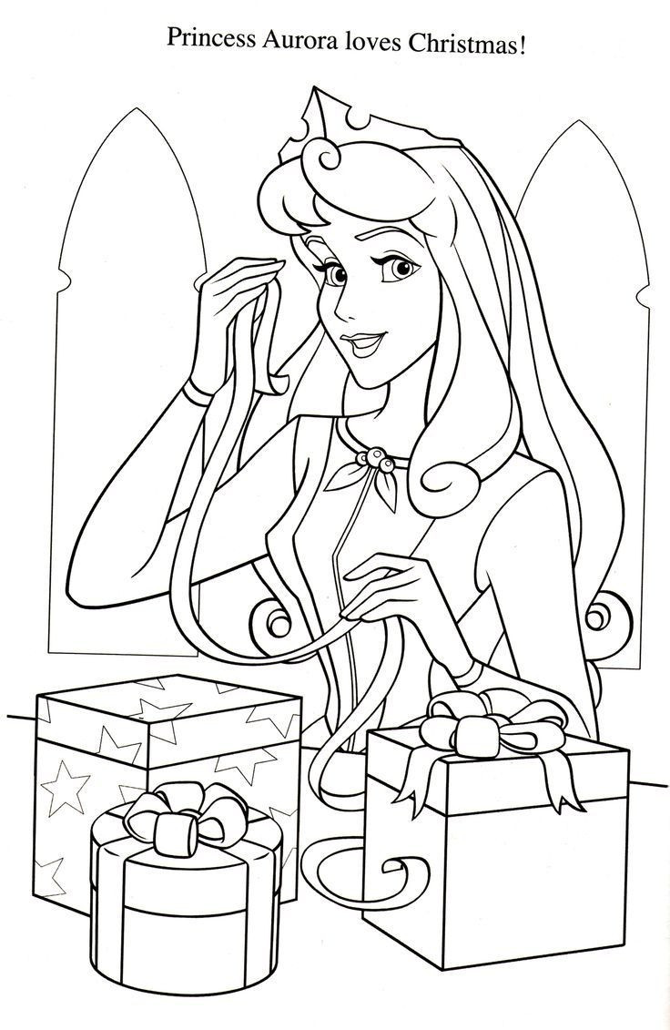 736x1131 Bargain Snoop Dogg Coloring Pages Of Copy 2364