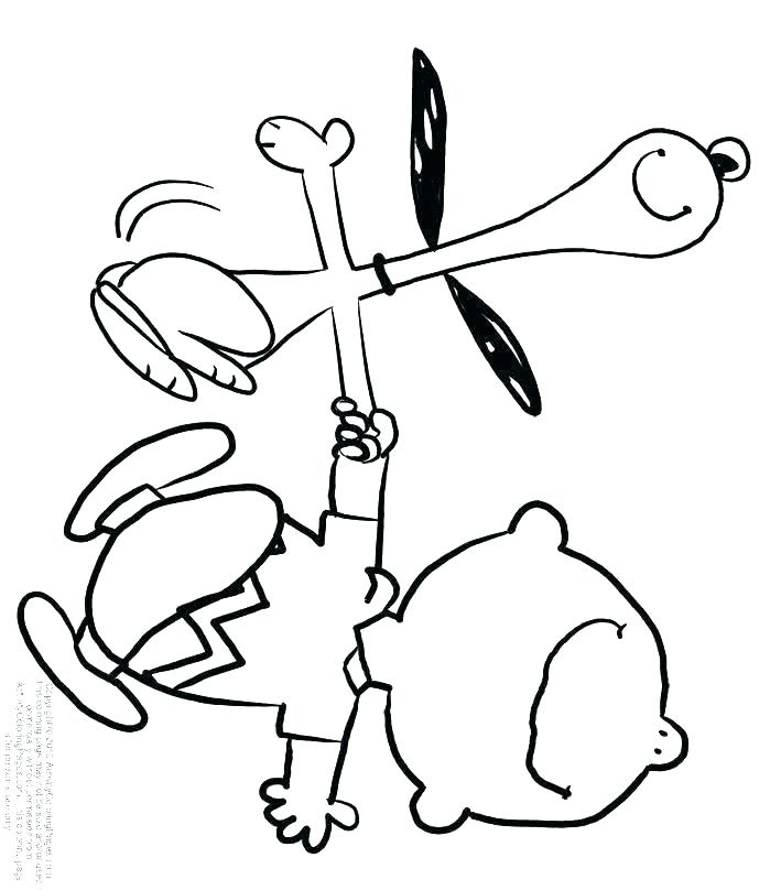 709x808 Snoopy Color Page Snoopy Coloring Pages Charlie Brown Coloring
