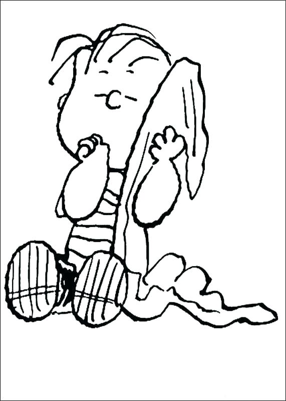 571x800 Snoopy Color Snoopy Birthday Coloring Pages Snoopy Coloring Pages