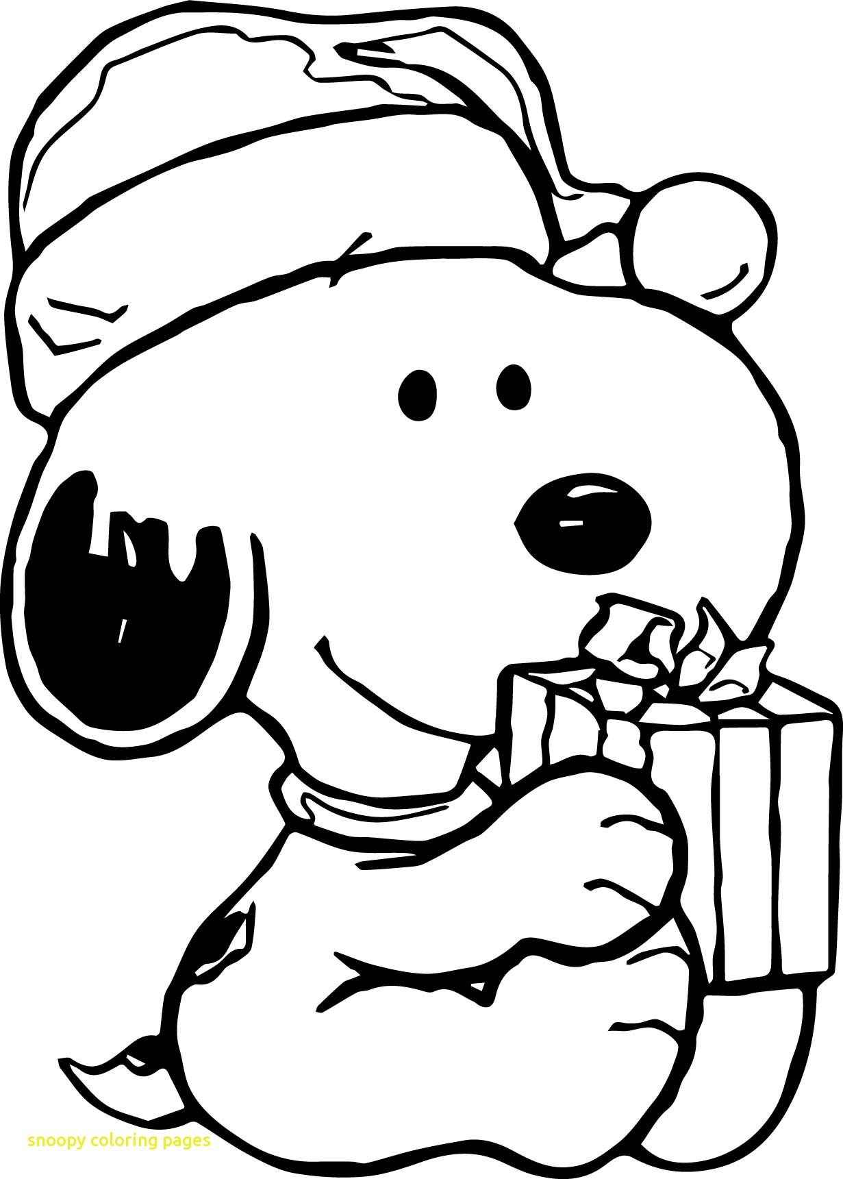 1231x1721 Snoopy Coloring Pages Birthday Copy Snoopy Coloring Pages 1