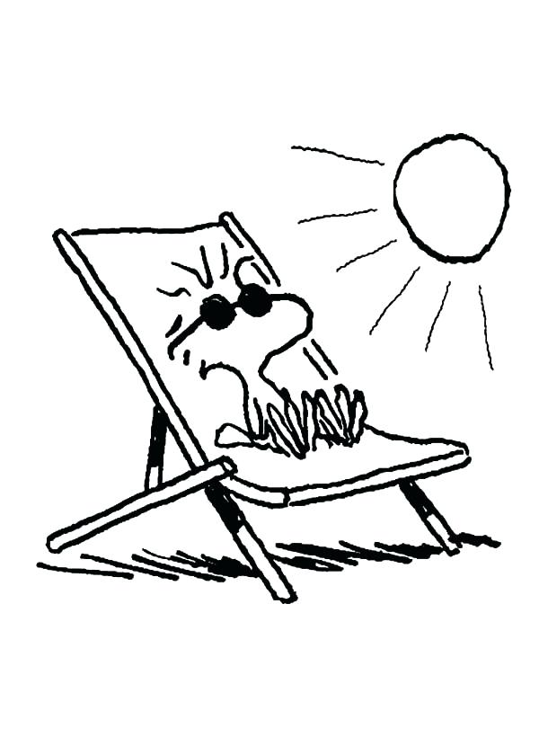 600x840 Snoopy Coloring Pages