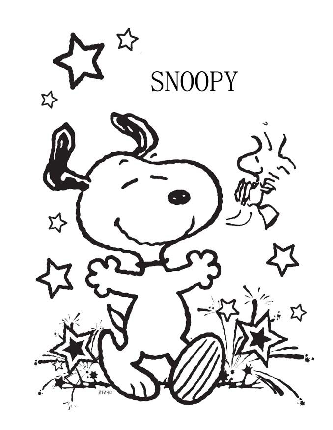 678x877 Peanuts Coloring Pages Inspirational Snoopy Christmas Coloring
