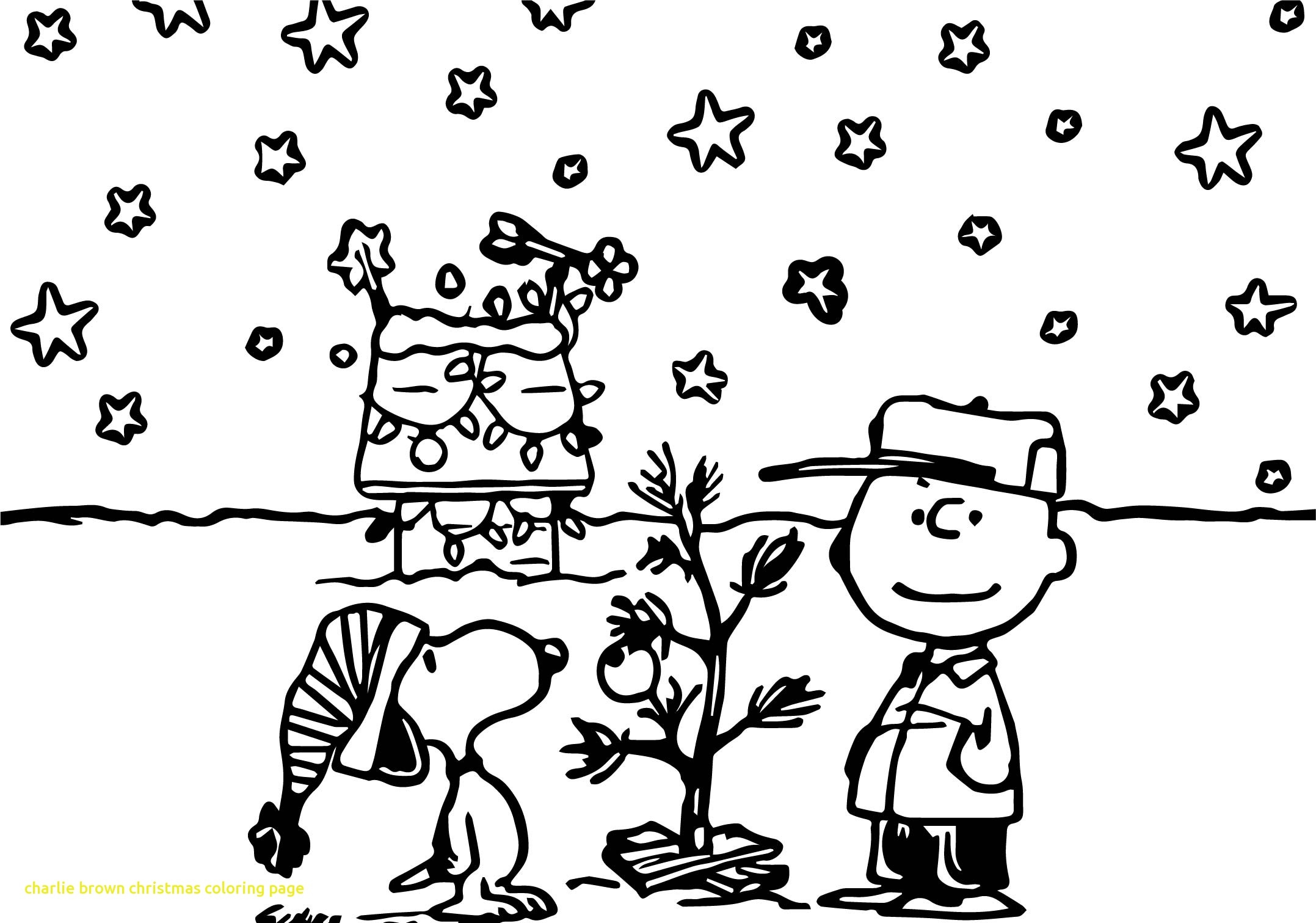 2155x1511 Best Of 302 Best Snoopy Images On Free Coloring Pages