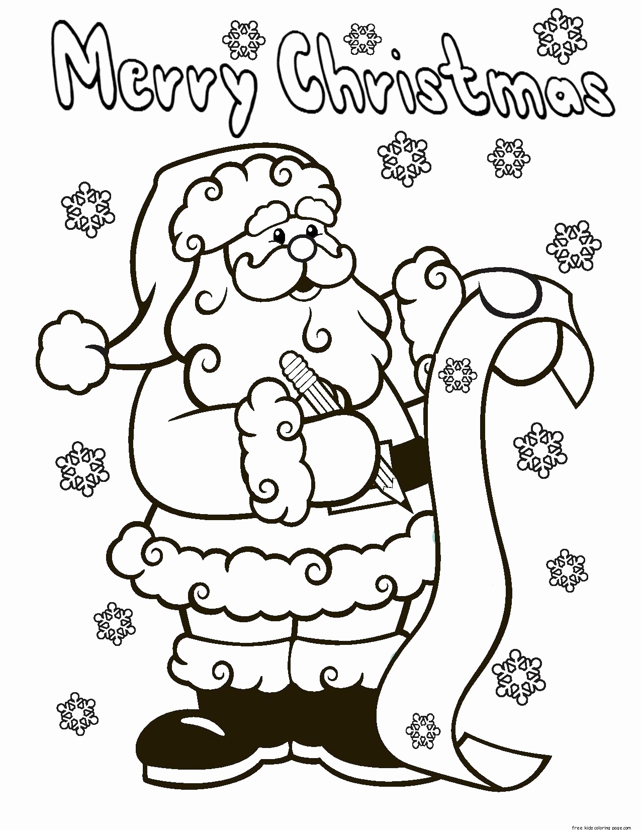 1275x1650 Snoopy Christmas Coloring Pages New 10 Coloring Pages Christmas