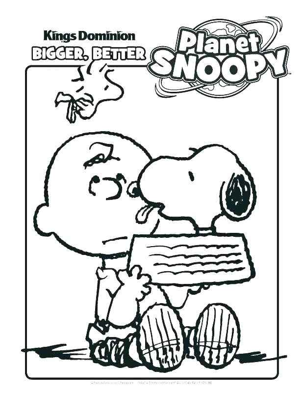 618x800 Snoopy Christmas Coloring Pages Peanuts Coloring Pages Coloring