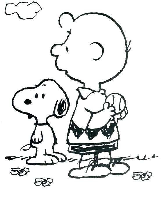 564x690 Snoopy Christmas Coloring Pages Snoopy Coloring Page Peanuts