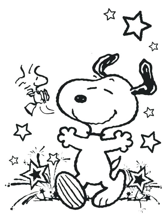 550x711 Peanuts Coloring Pages Snoopy Coloring Page Snoopy Coloring Pages