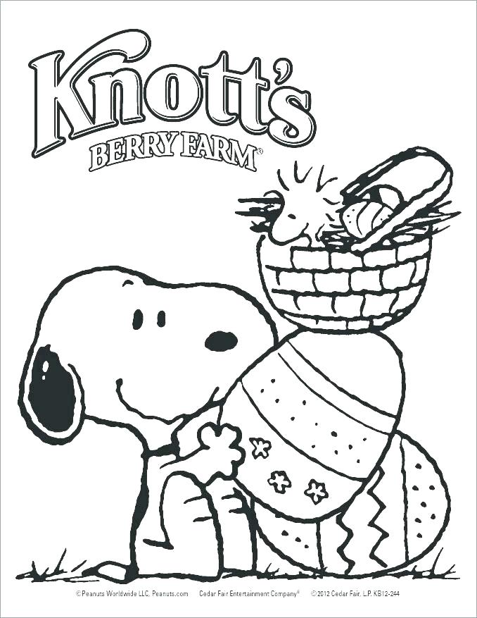 678x877 Book Coloring Pages Coloring Ideas Pro