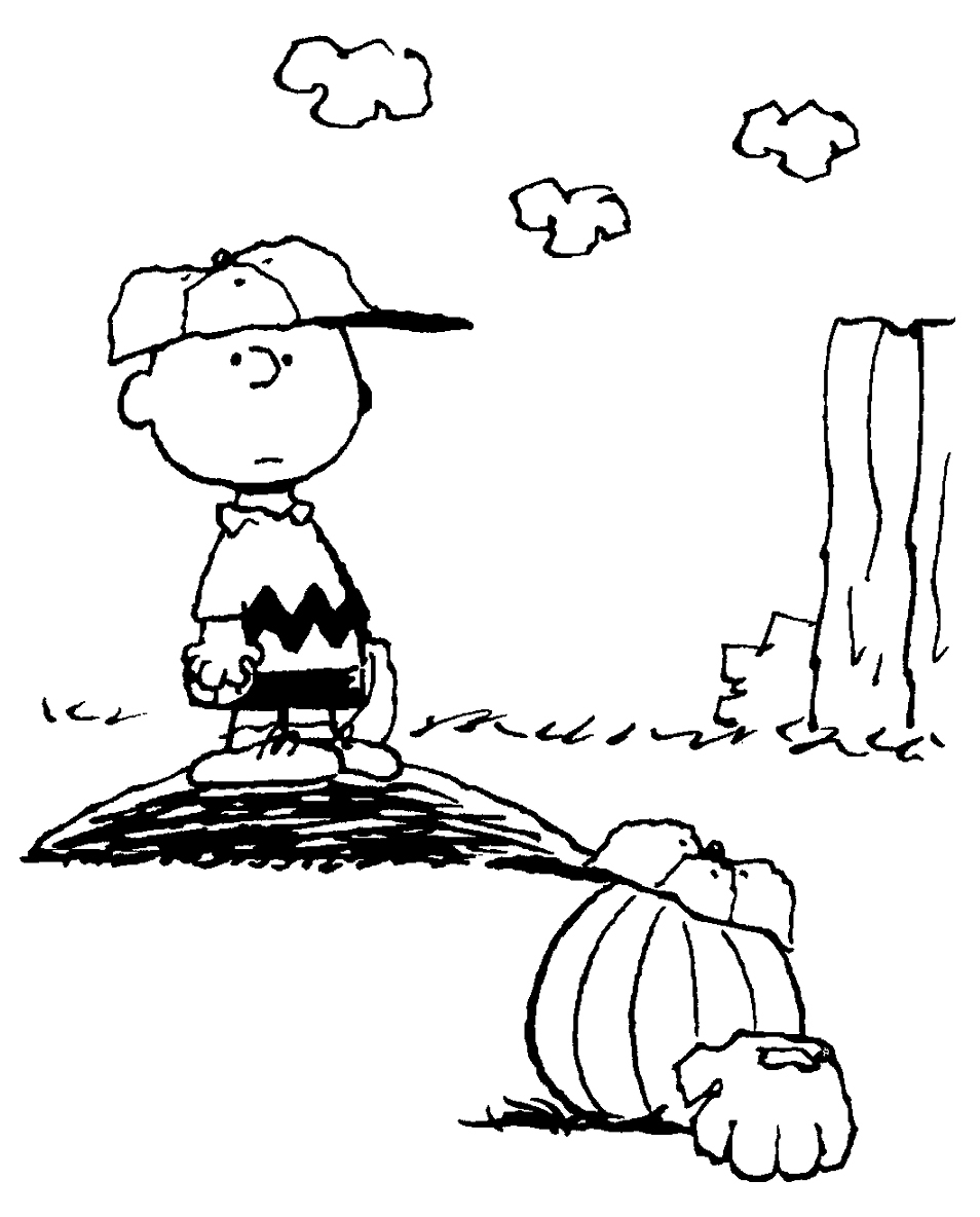 954x1184 Printable Snoopy Coloring Pages Coloring Me