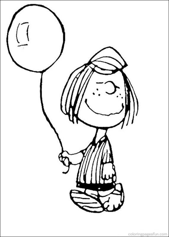571x800 65 Best Snoopy Coloring Pages Images On Colouring