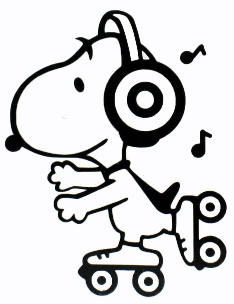 800x1037 Snoopy Coloring Pages 28 Images Free Printable Fine