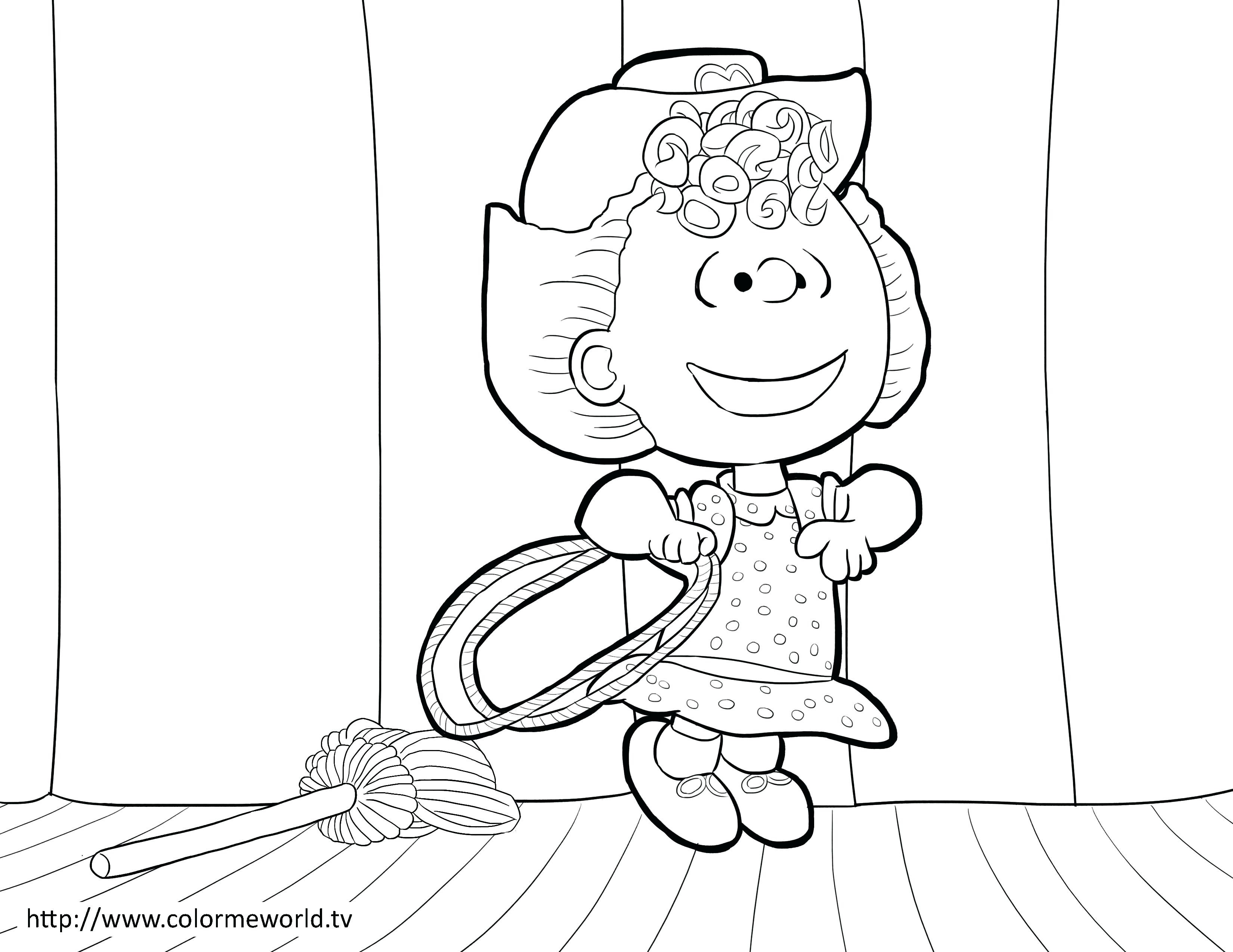 3300x2550 Peanuts Coloring Pages Lovely Snoopy Easter Coloring Pages Pic 205
