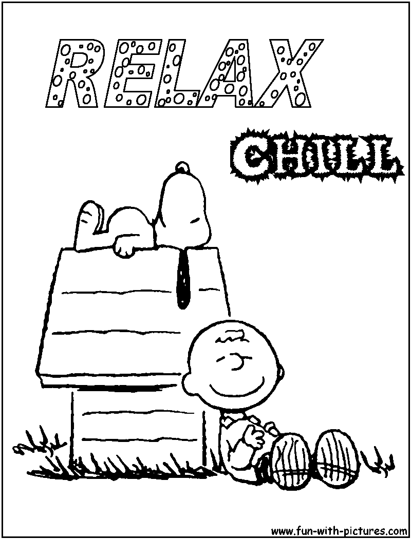 800x1050 Coloring Pages Of Snoopy 48 Free Printable Coloring Pages