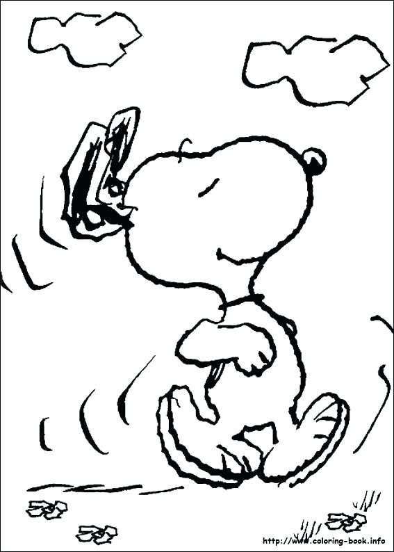 567x794 Map Coloring Book Peanuts Coloring Book Snoopy With Map Peanuts