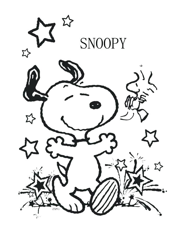 678x877 Snoopy Halloween Coloring Pages Snoopy Coloring Pages Snoopy Very