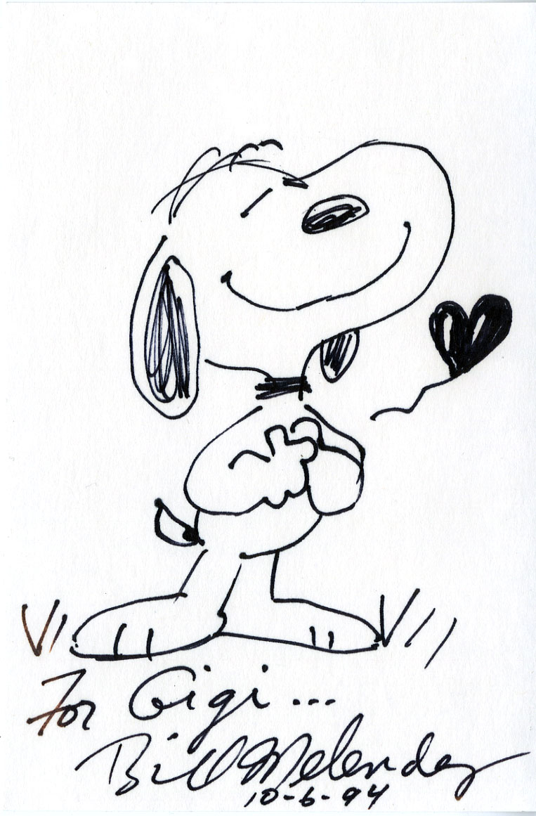 763x1161 Free Printable Snoopy Coloring Pages For Kids