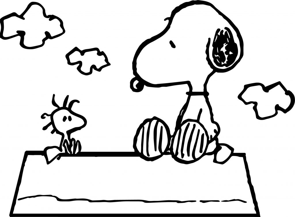 1024x754 Geekcals Dancing Snoopy Decal Design Your Cartoon Pictures