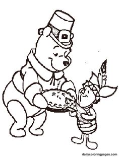 236x314 7 Free Thanksgiving Coloring Pages Thanksgiving, Family