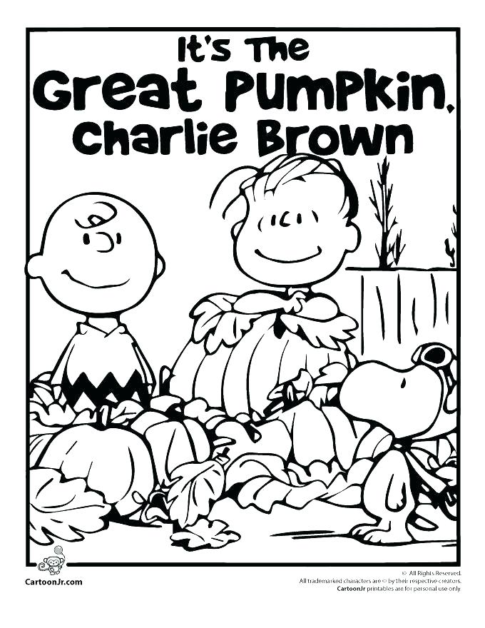 680x880 Snoopy Thanksgiving Coloring Pages Free Snoopy Coloring Pages