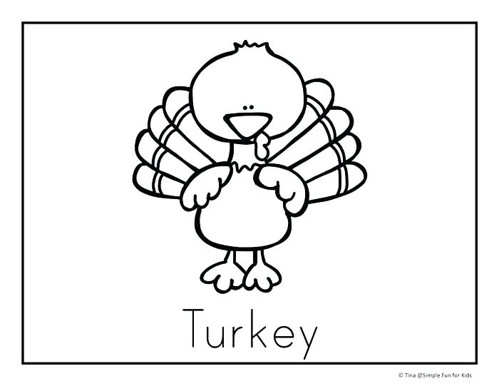 700x541 Snoopy Thanksgiving Coloring Pages Snoopy Thanksgiving Coloring