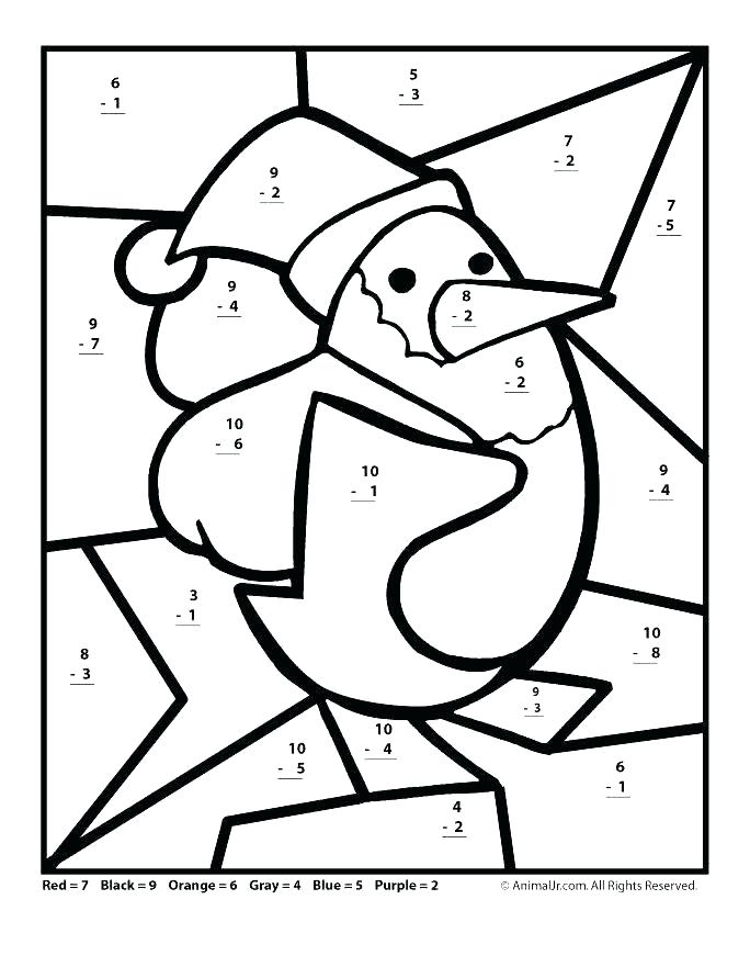 684x881 Snoopy Thanksgiving Coloring Pages Shippa.co