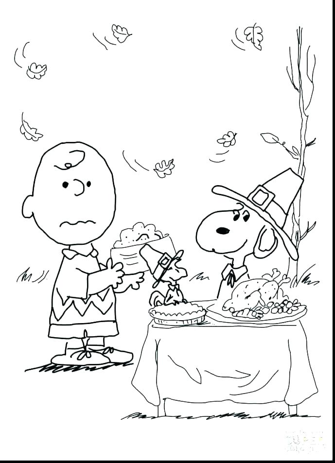 689x953 Charlie Brown Coloring Page Charlie Brown Coloring Page Charlie