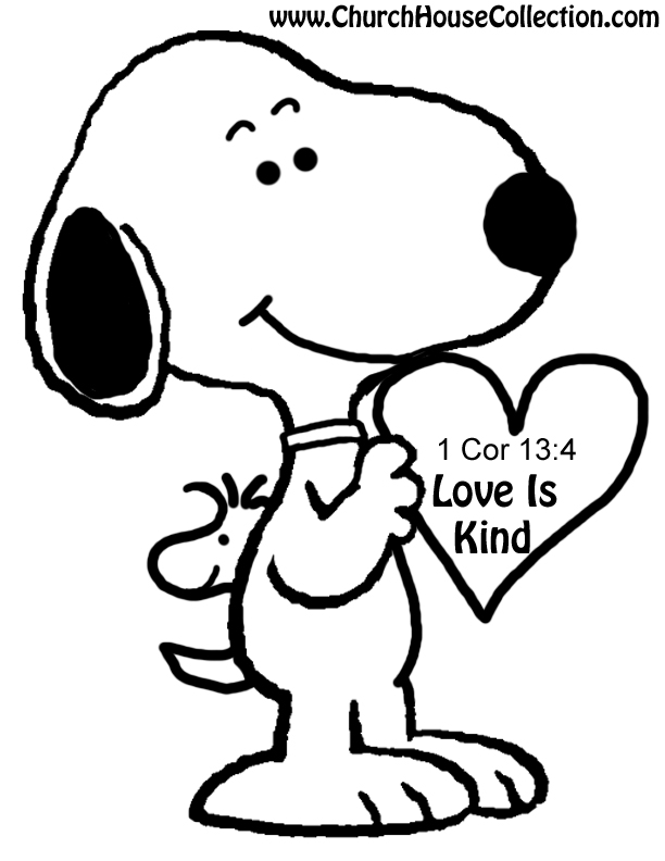 612x792 Nice Idea Valentines Day Coloring Pages Church House Collection