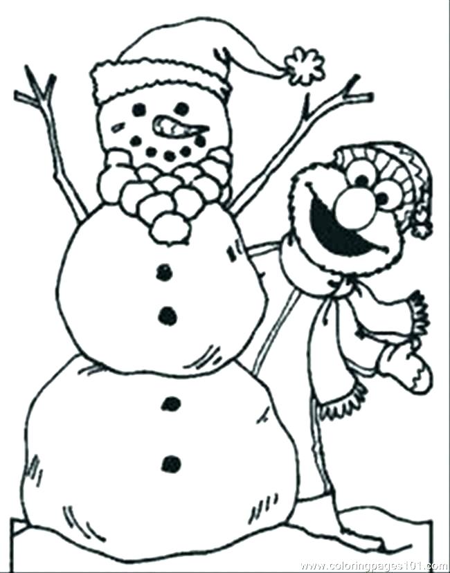 650x828 Snoopy Coloring Page Snoopy Coloring Sheets Snoopy Coloring Book